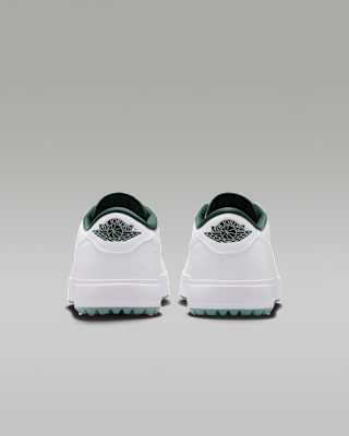 AIR+JORDAN+1+LOW+G+SPK.png